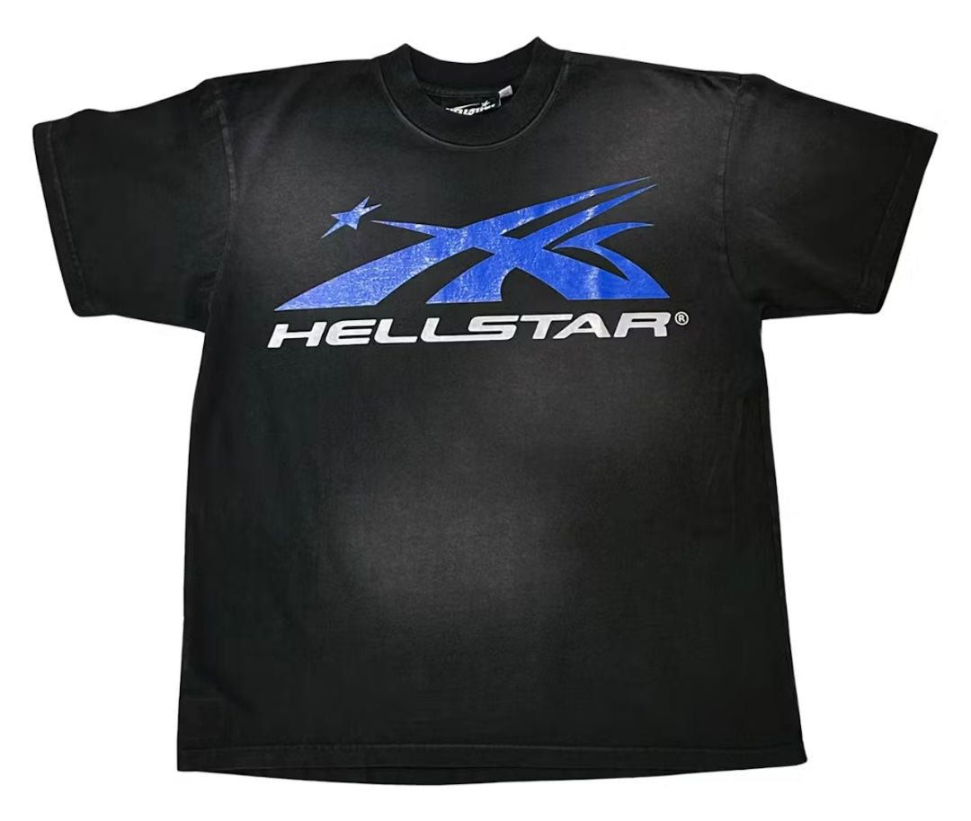 Hellstar Shirt