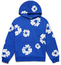 Denim Tears Hoodie