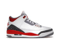 Jordan 3