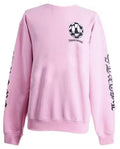 Chrome Hearts Longsleeve