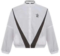 Hellstar windbreaker tracksuit