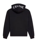 Celine Zip-Up