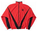 Hellstar windbreaker tracksuit