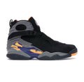 Jordan 8