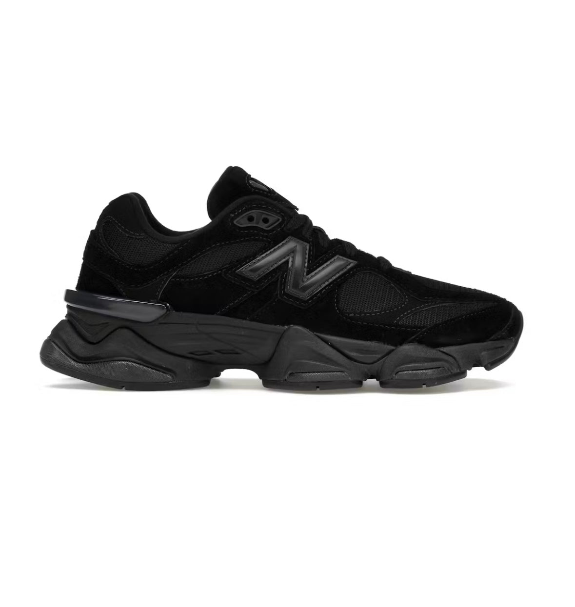 New Balance Shoes