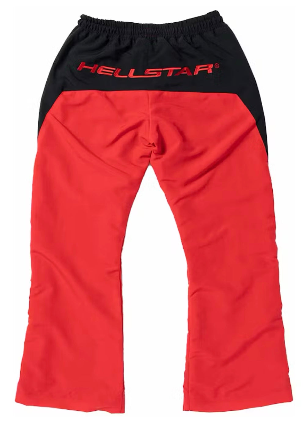 Hellstar windbreaker tracksuit