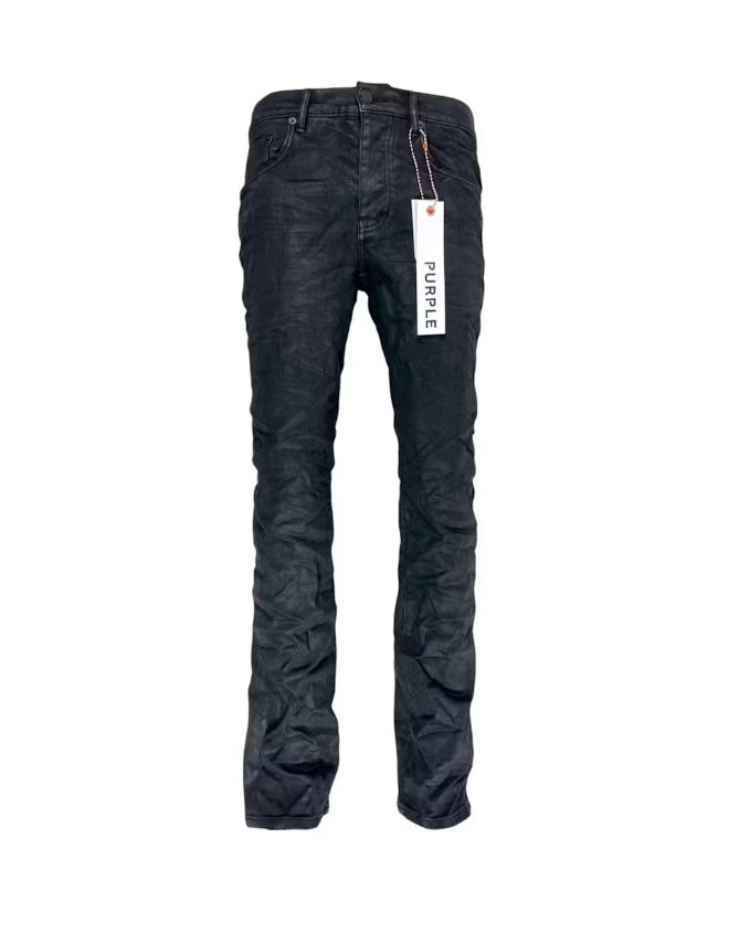 Purple Jeans