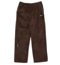 Nocta Pants