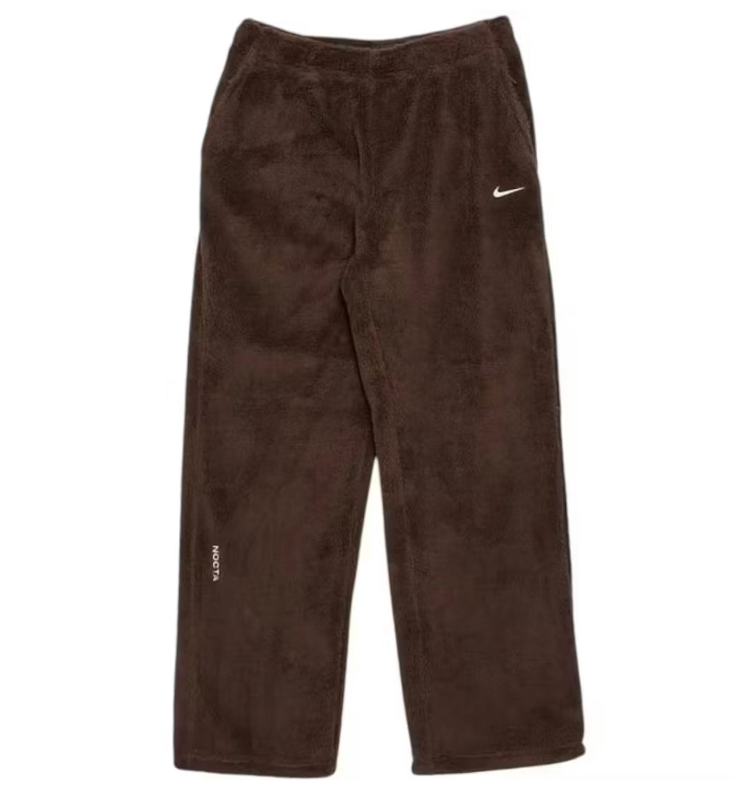 Nocta Pants