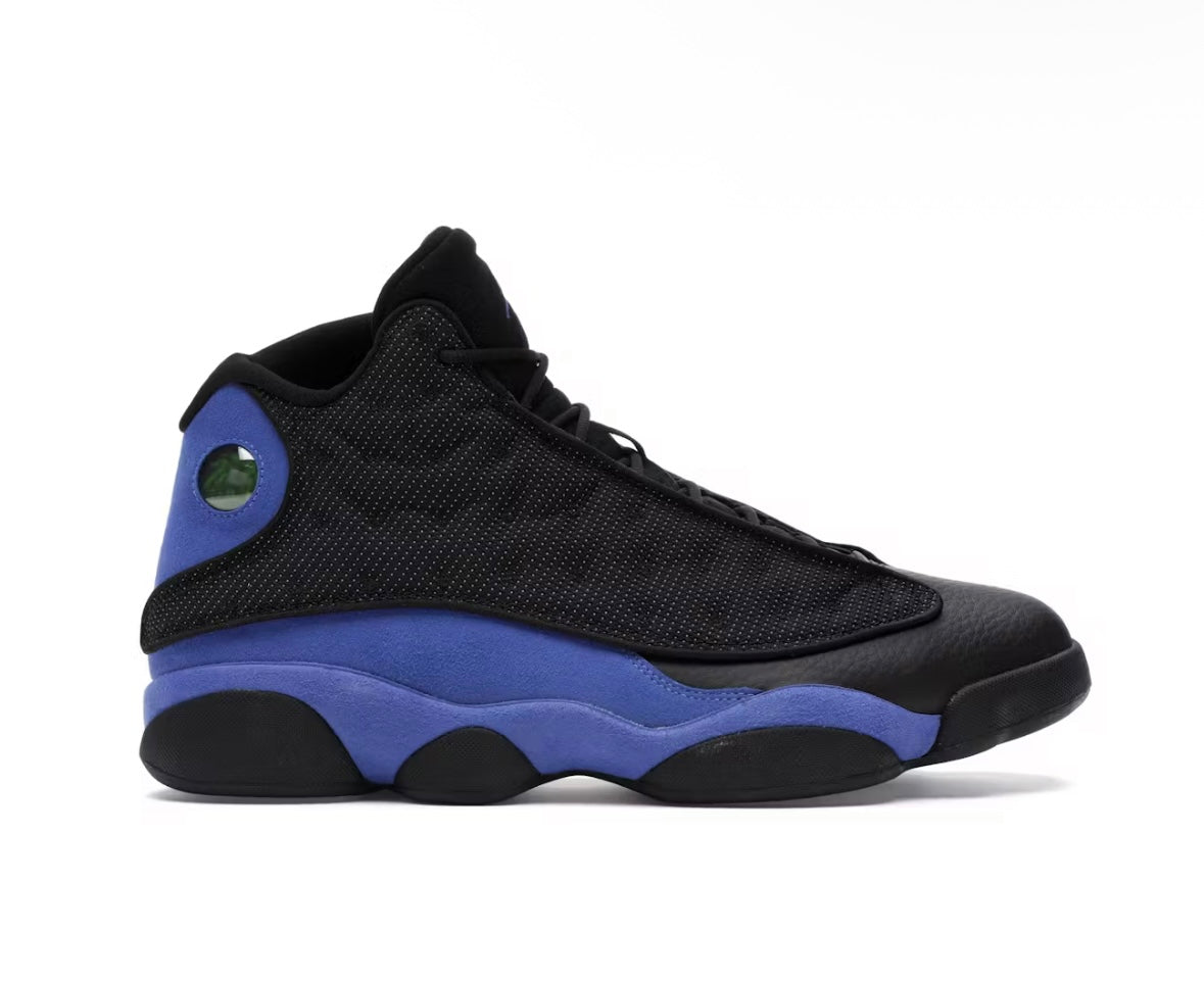 Jordan 13
