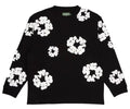 Denim Tears Crewneck