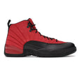 Jordan 12