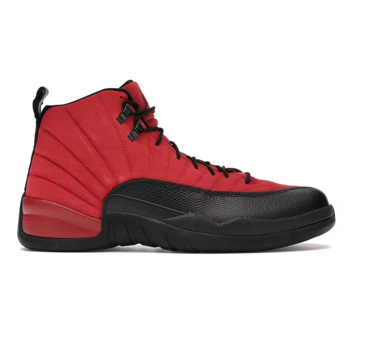 Jordan 12