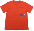 Chrome Hearts Shirt