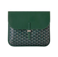 Goyard Sidebag