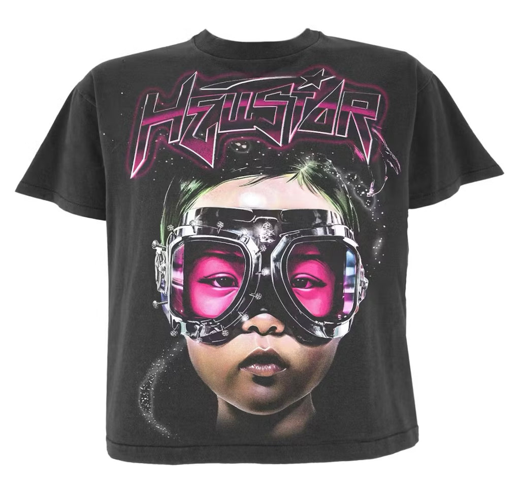 Hellstar Shirt