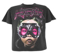 Hellstar Shirt