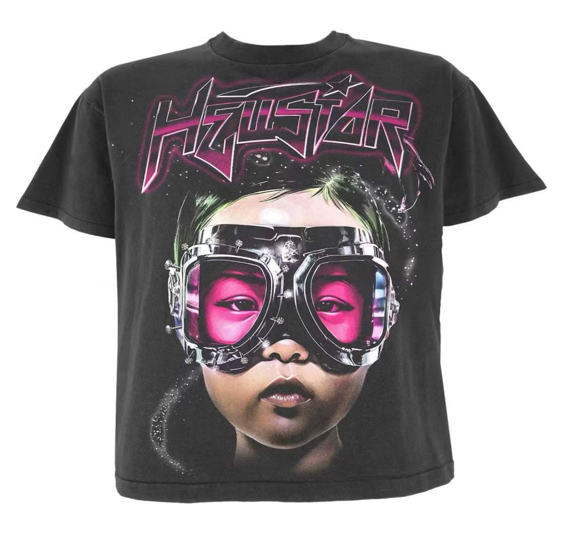Hellstar Shirt