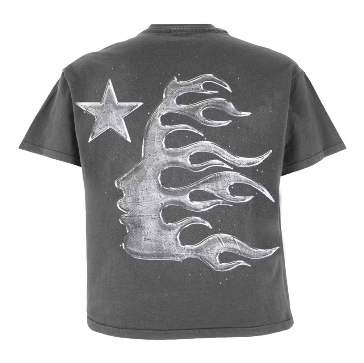 Hellstar Shirt