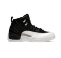 Jordan 12