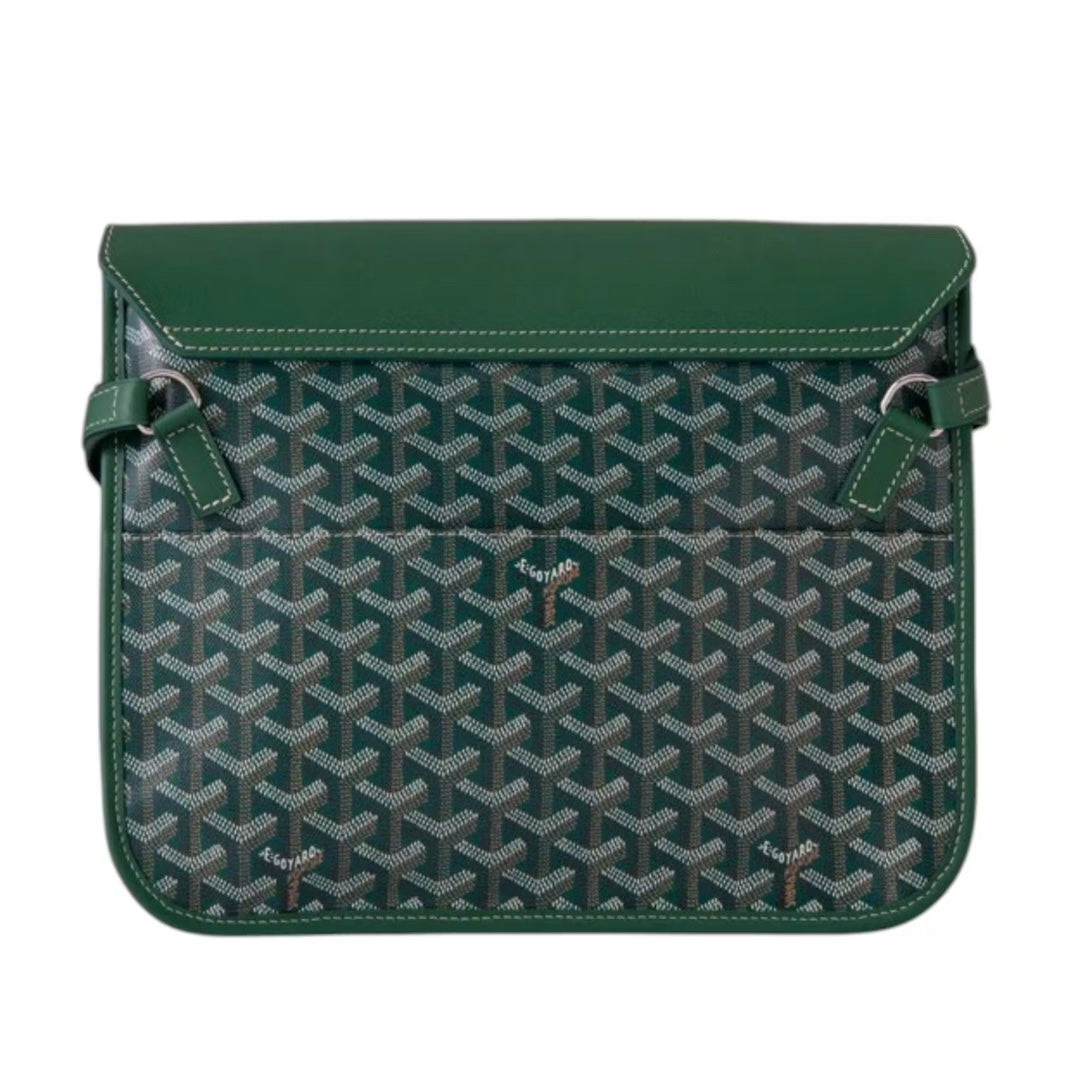 Goyard Sidebag