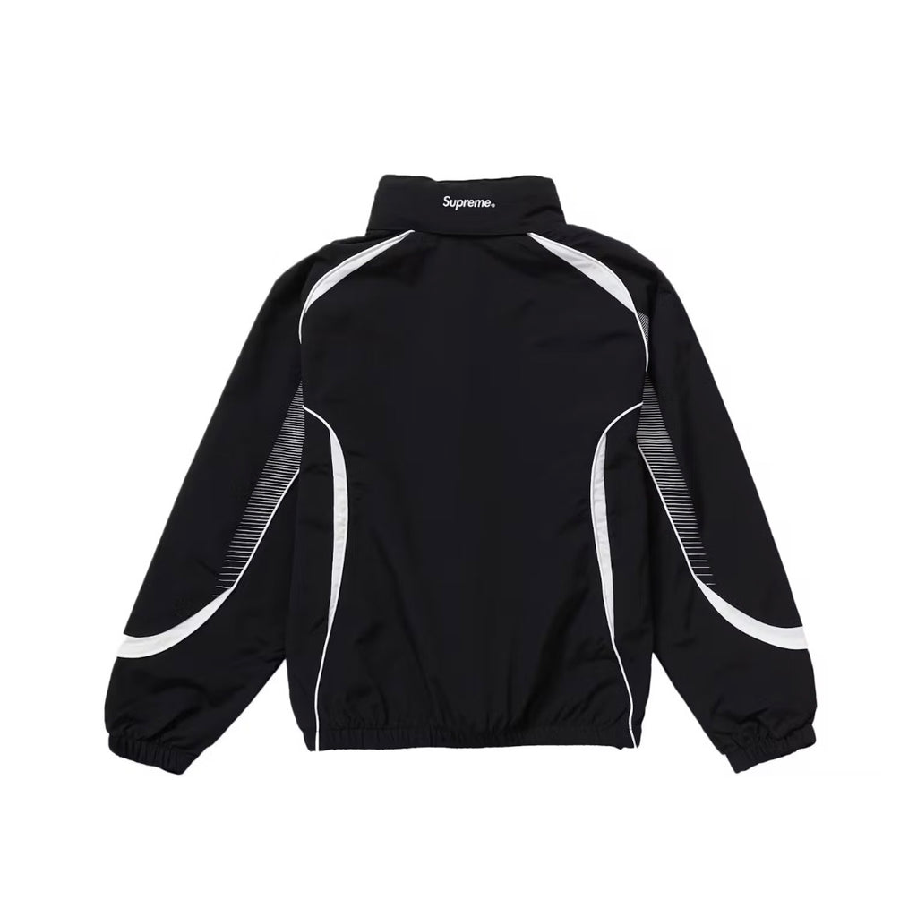 Supreme Windbreaker Jacket