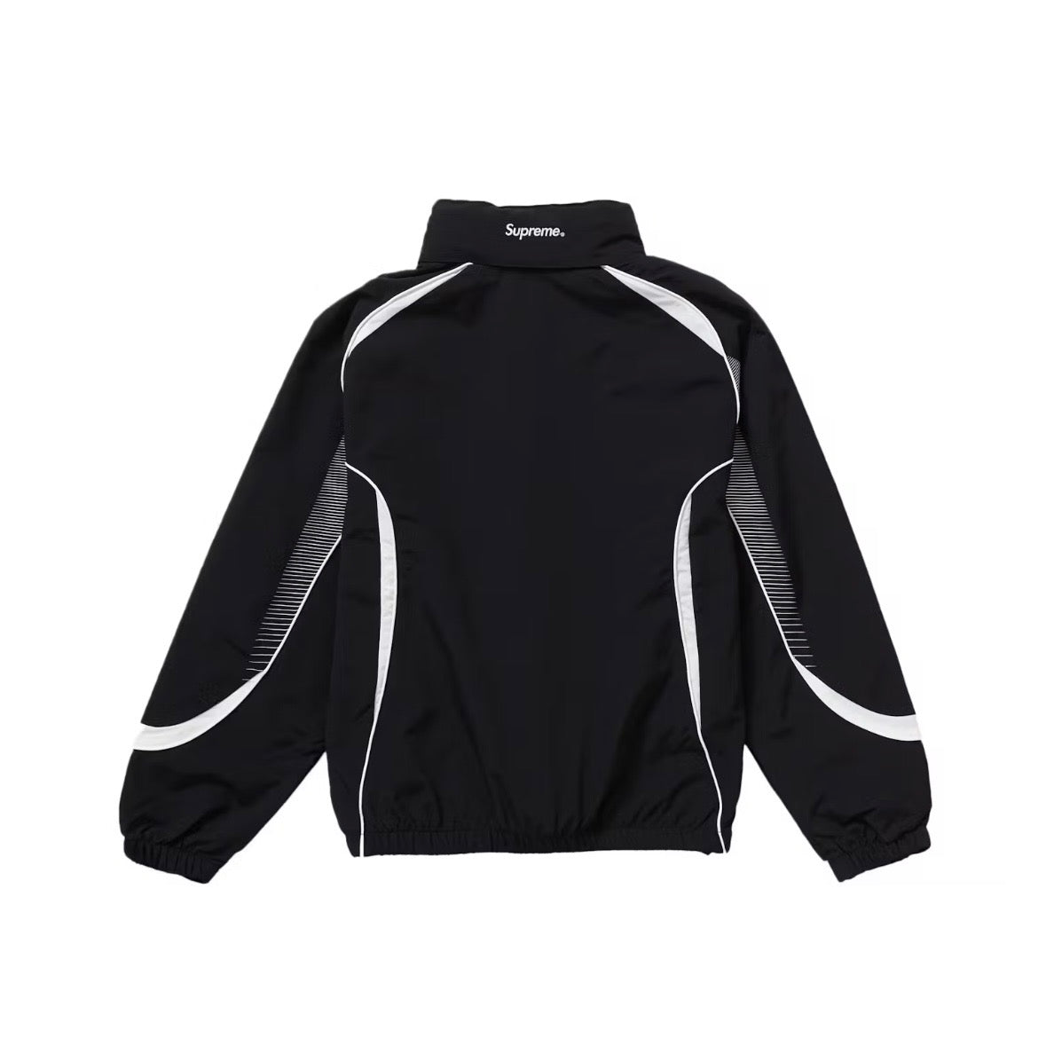 Supreme Windbreaker Jacket