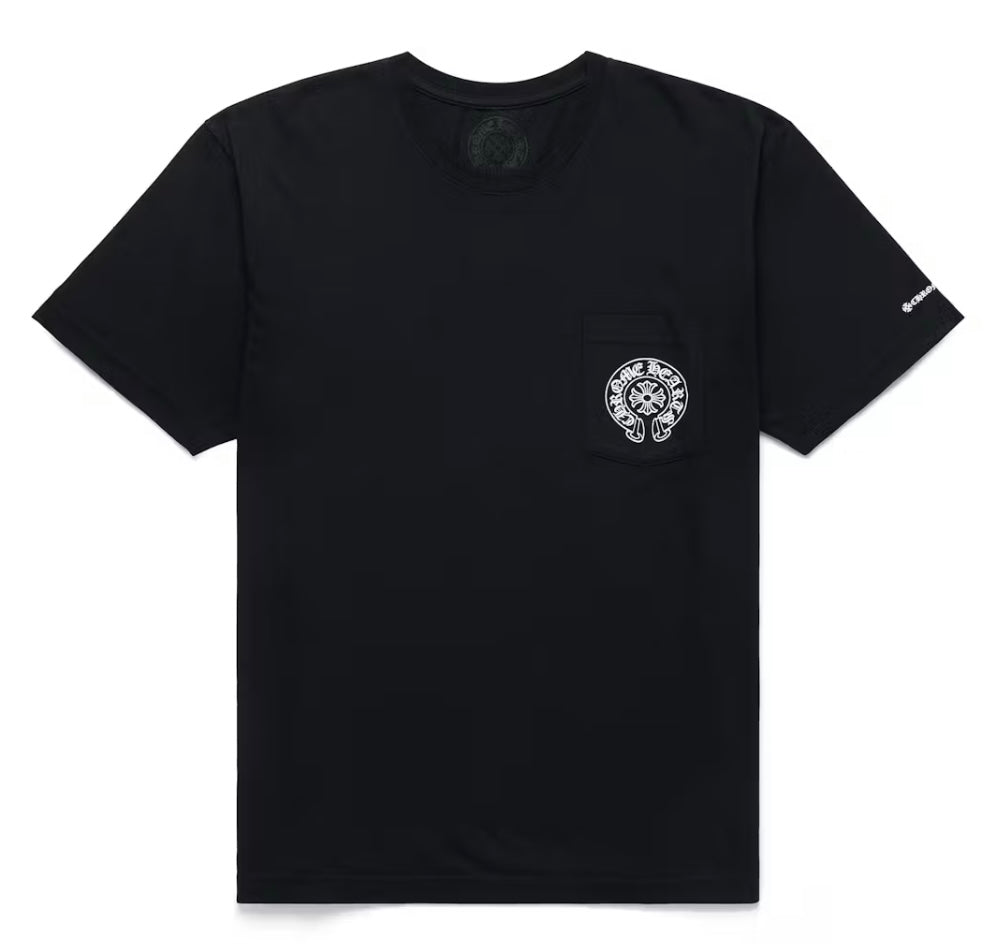 Chrome Hearts Shirt