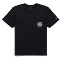 Chrome Hearts Shirt