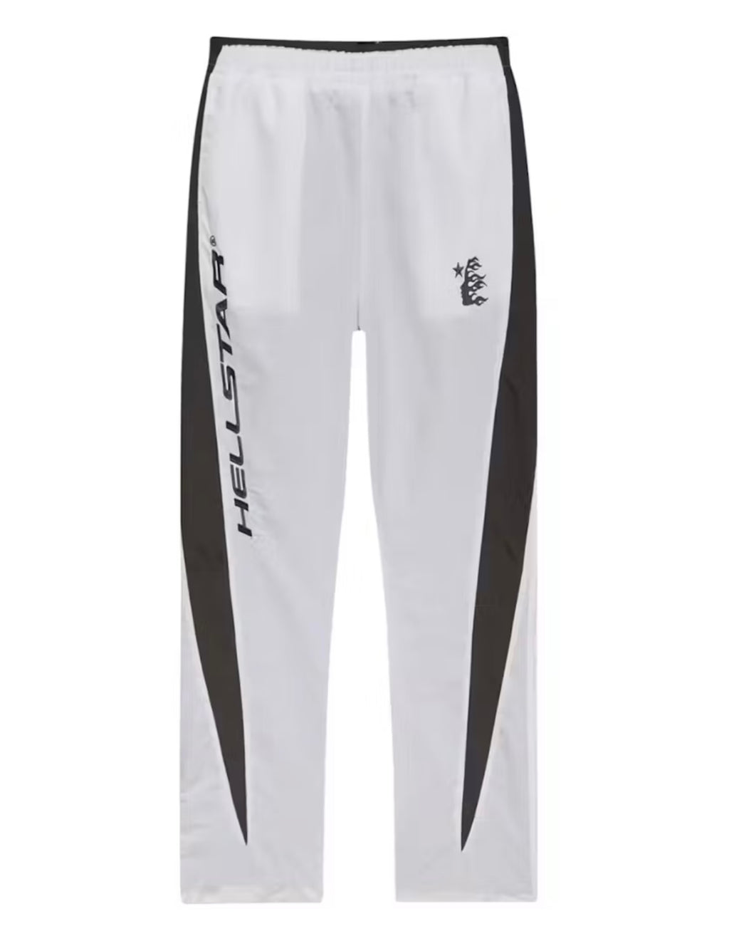 Hellstar windbreaker tracksuit