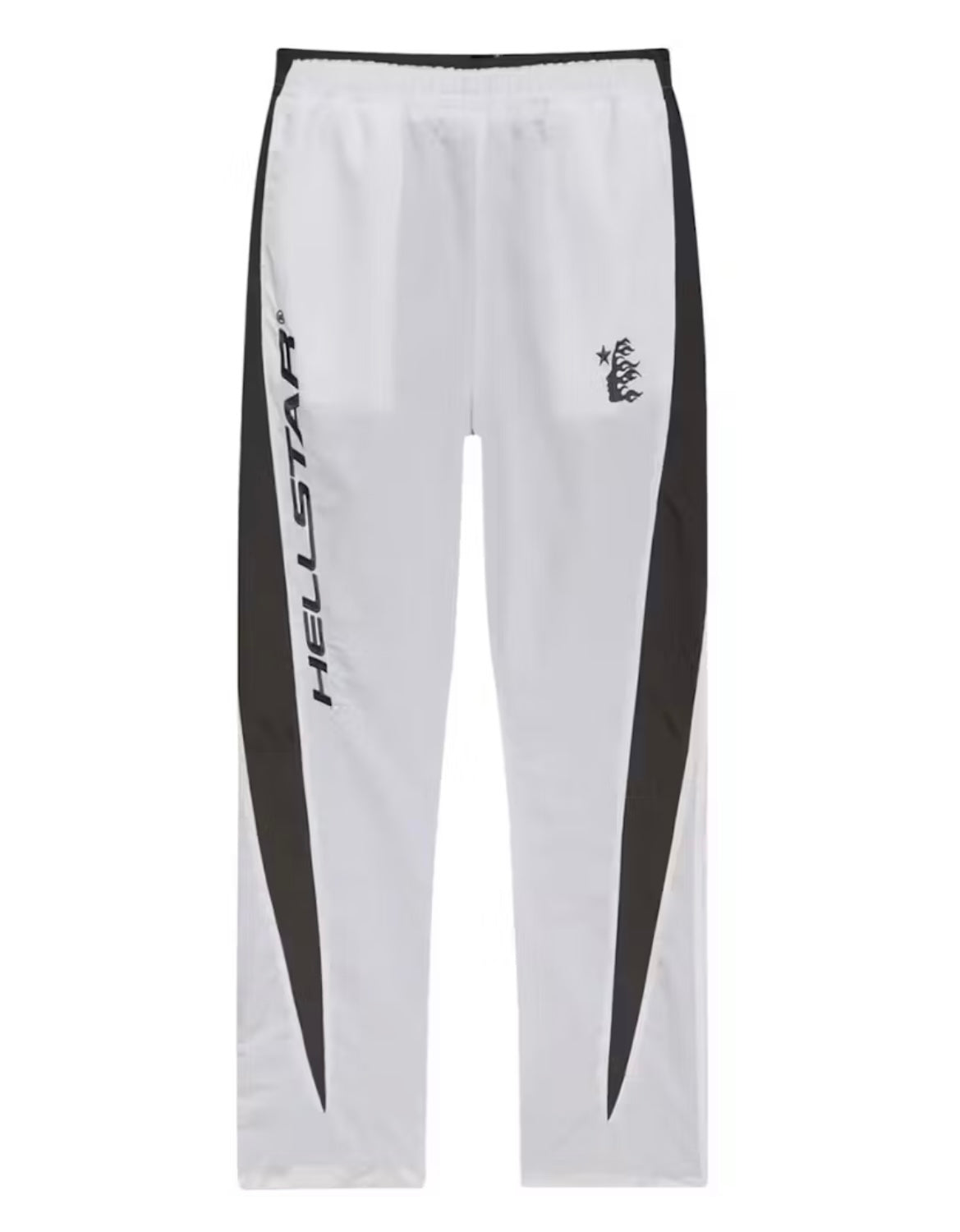 Hellstar windbreaker tracksuit