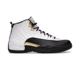 Jordan 12