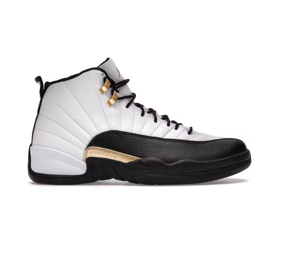 Jordan 12