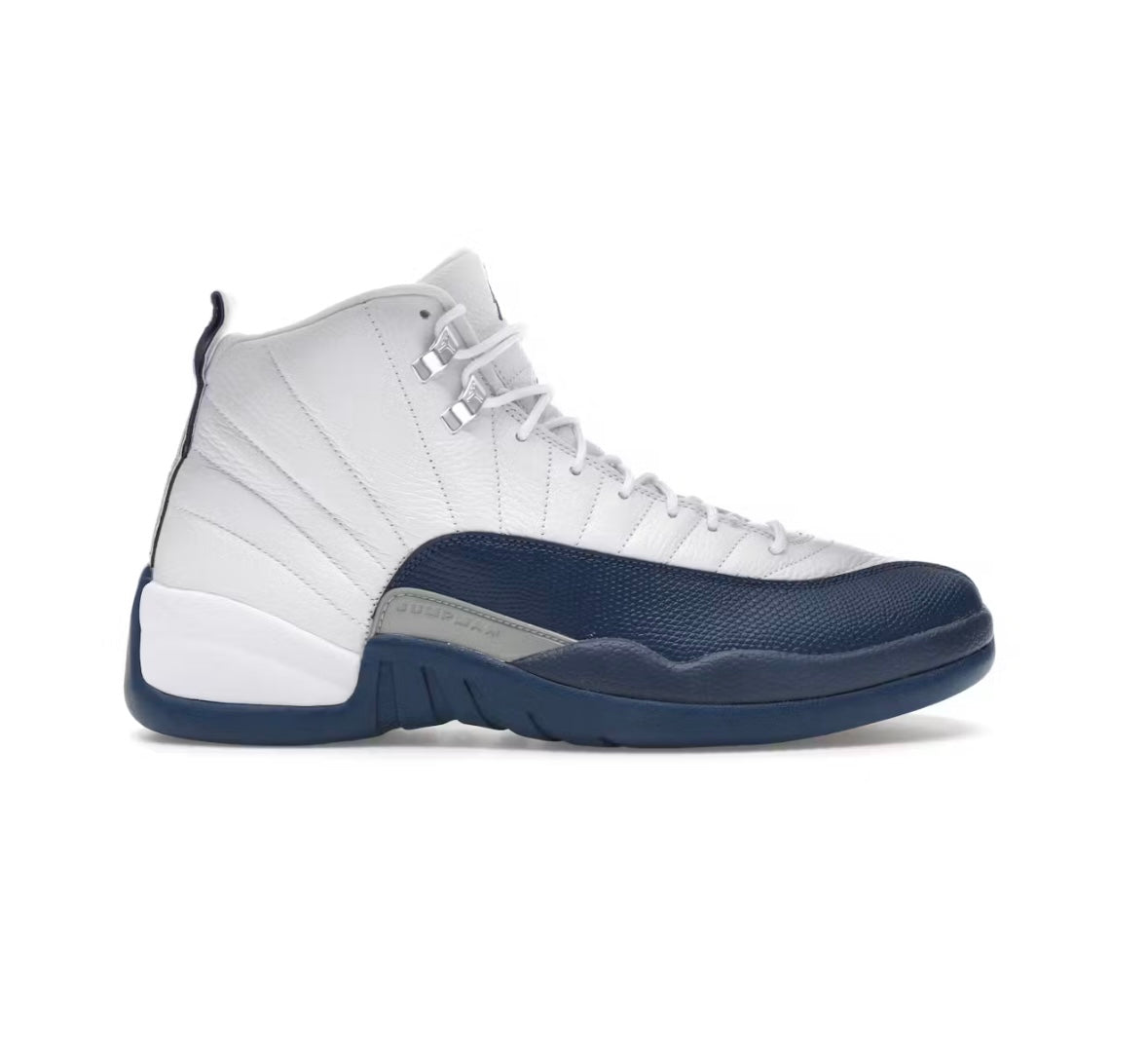 Jordan 12