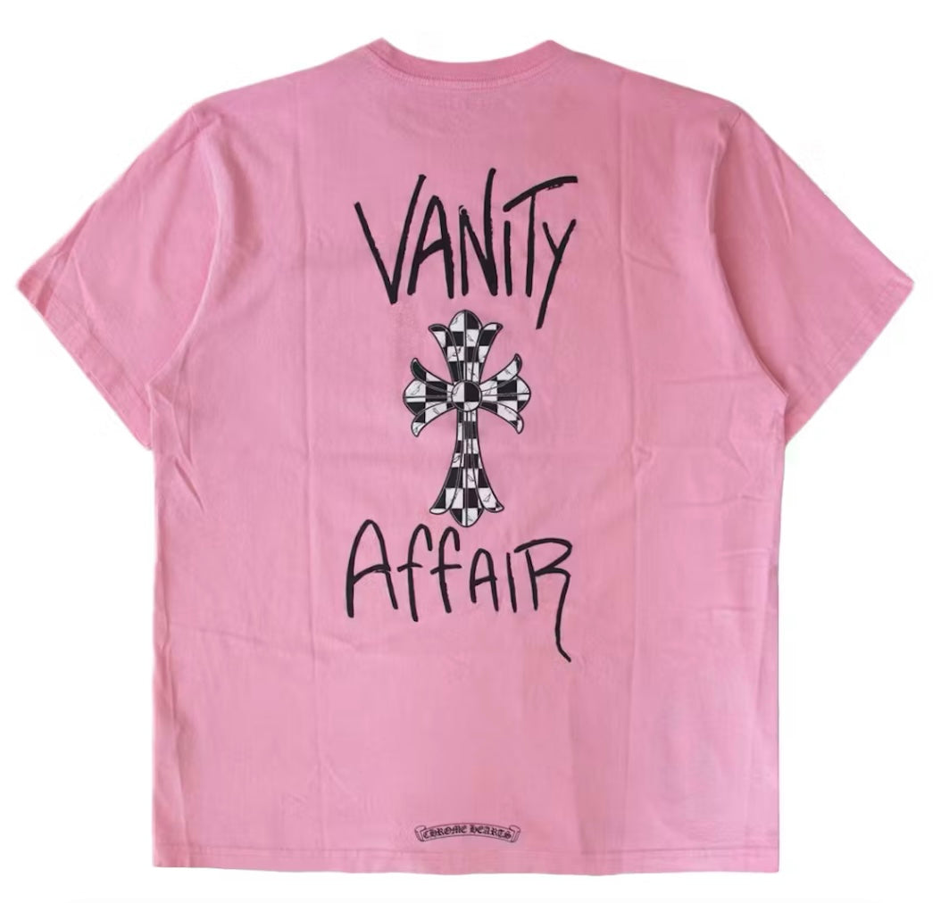 Chrome Hearts Shirt