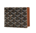 Goyard Wallet