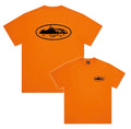 Corteiz Shirt
