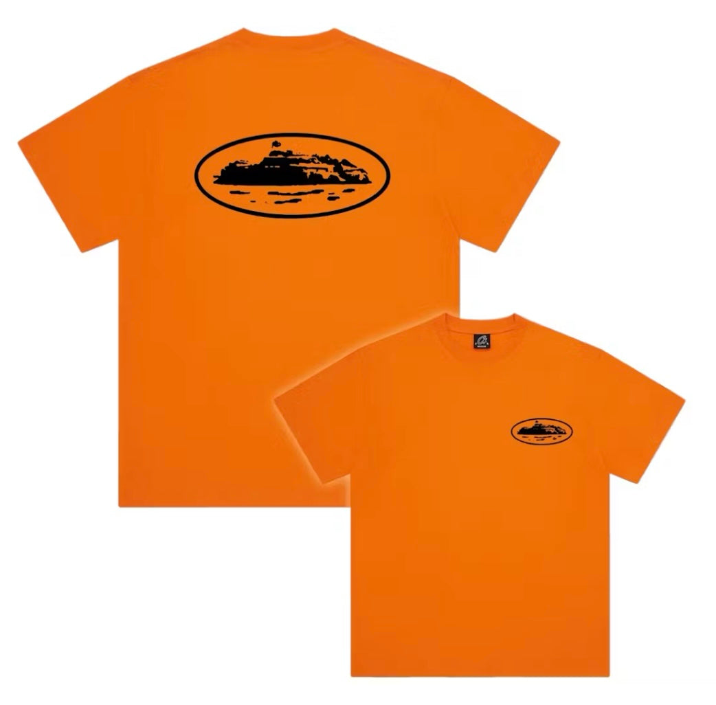 Corteiz Shirt