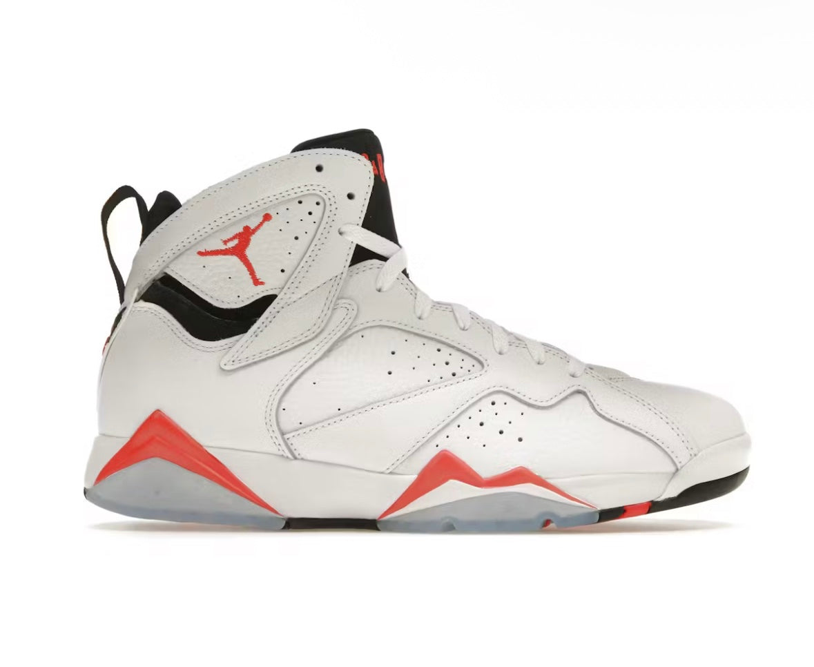 Jordan 7