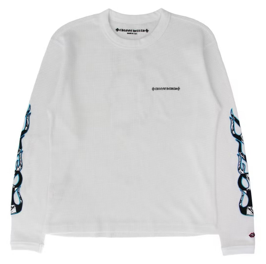Chrome Hearts Longsleeve