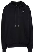 Alo Tracksuit