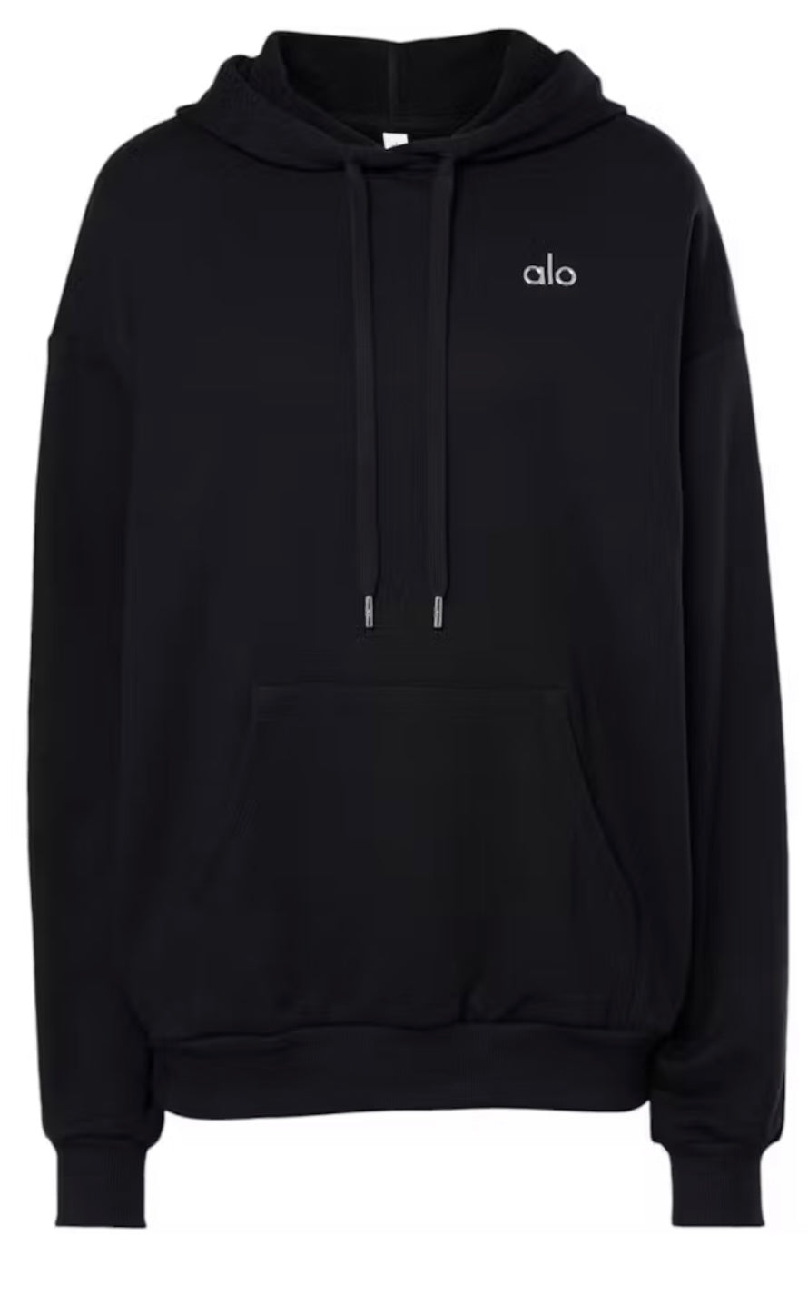 Alo Hoodie