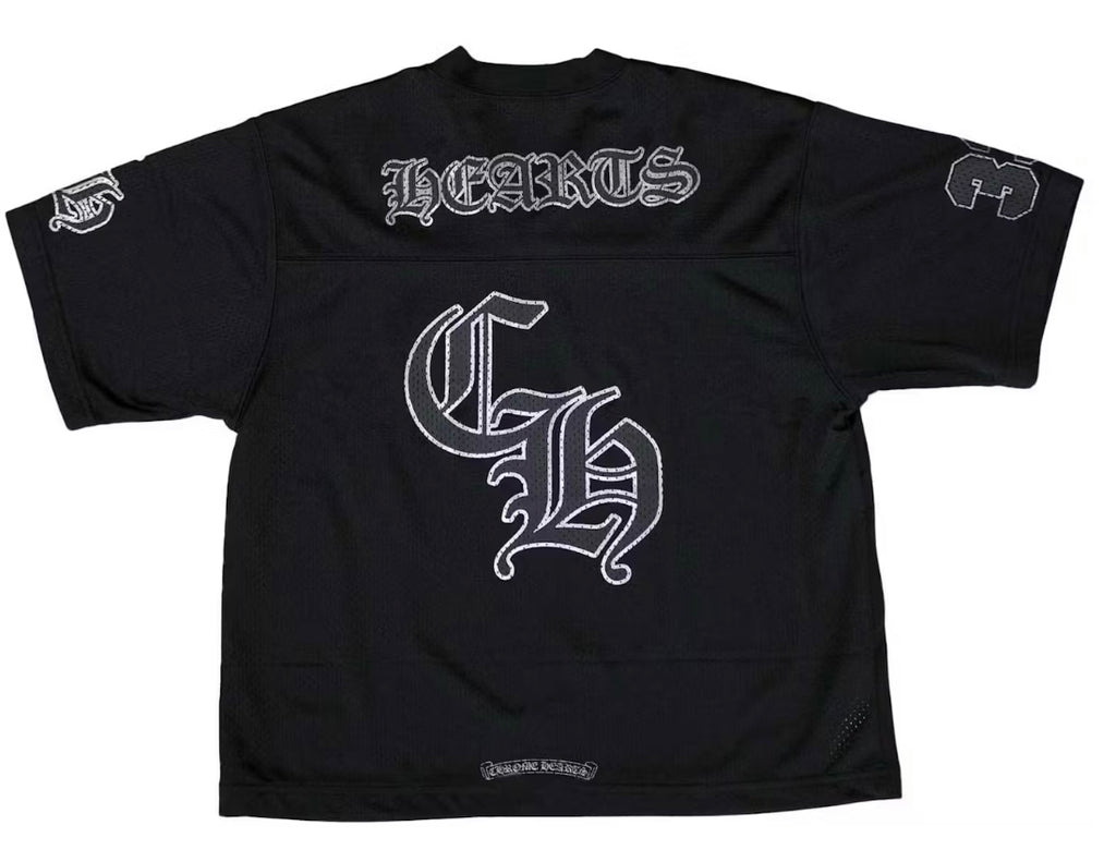 Chrome Hearts Jersey