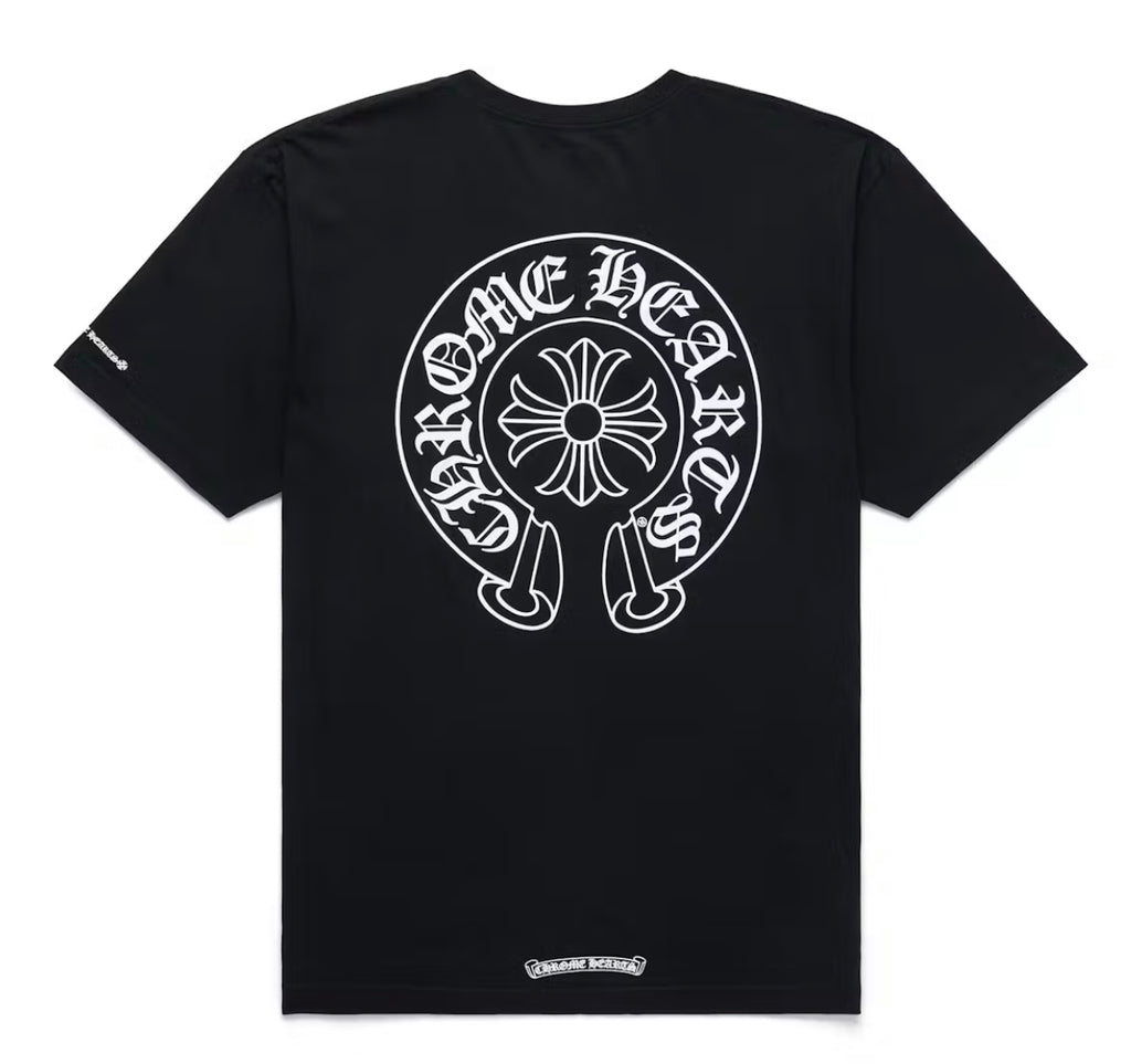 Chrome Hearts Shirt