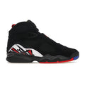 Jordan 8