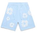 Denim Tears Shorts
