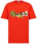 Dior Shirt