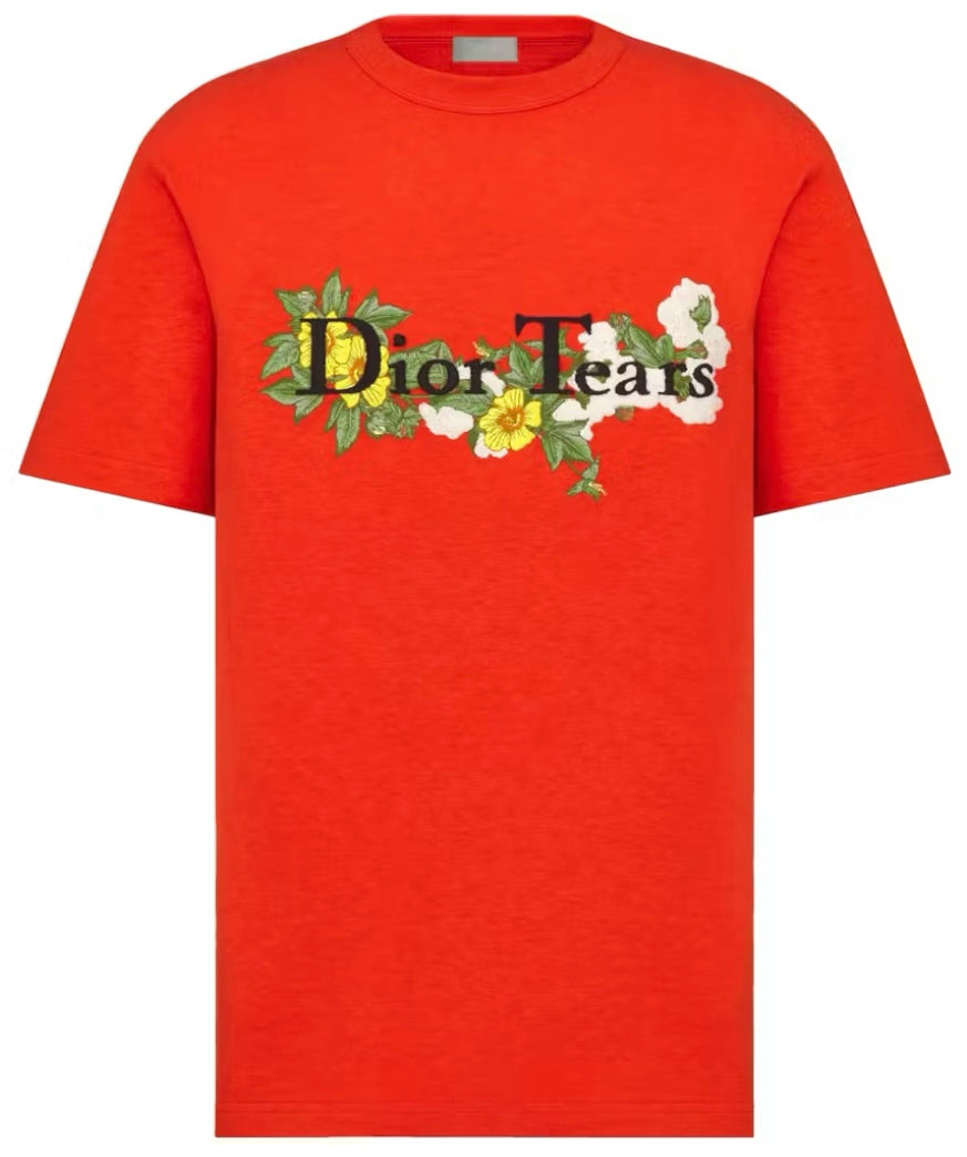 Dior Shirt