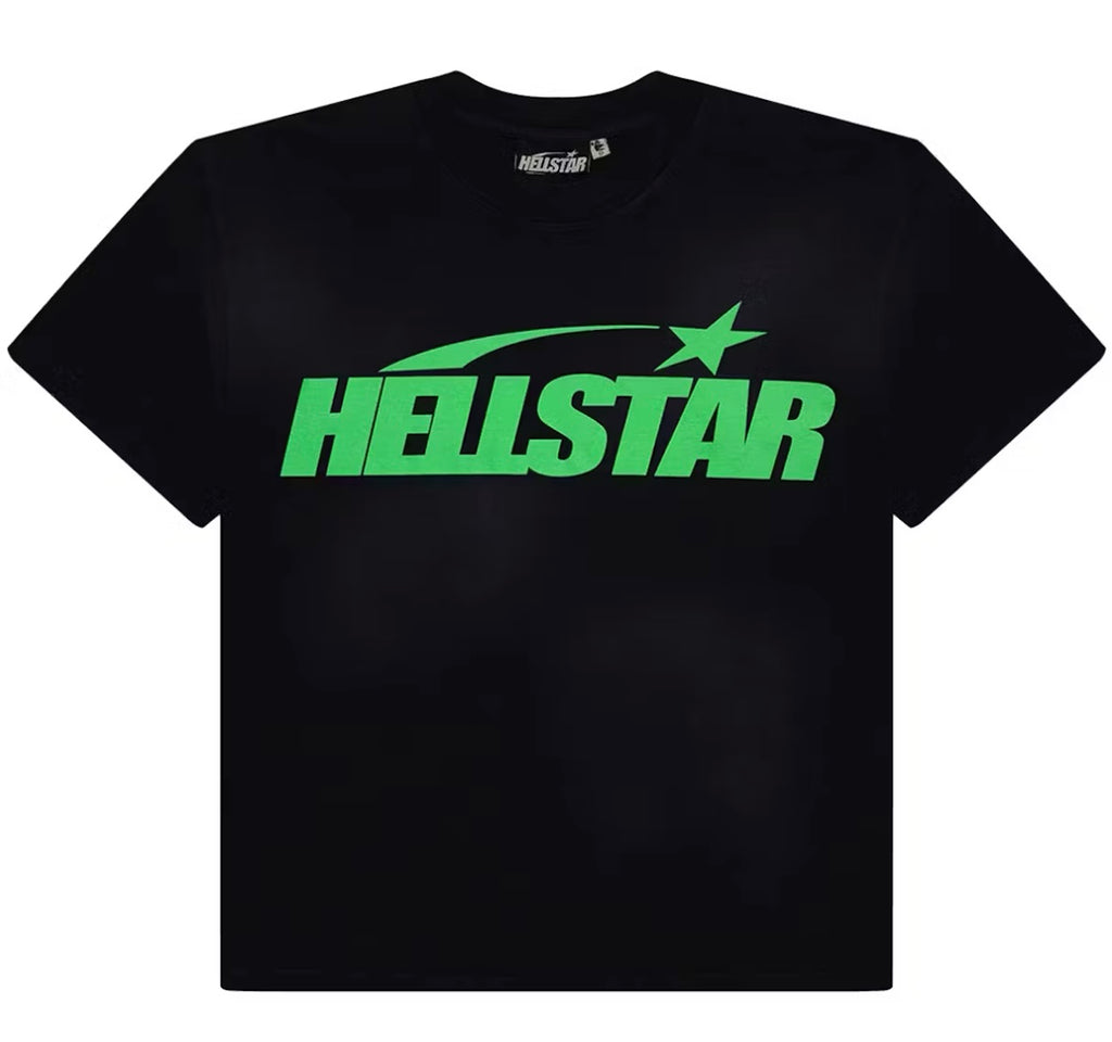 Hellstar Shirt