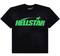 Hellstar Shirt
